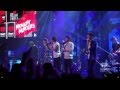 One Direction  Last First Kiss iHeartRadio Album Release Party