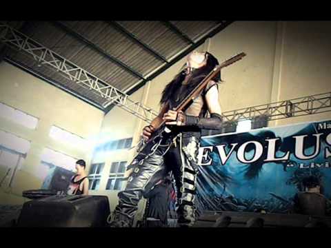 TRAGYST - Tentara Langit (New Single)