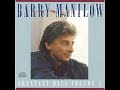Barry%20Manilow%20-%20Looks%20Like%20We%20Made%20It