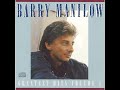Looks Like We Made It de Barry Manilow