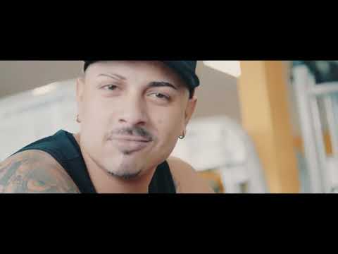 DANILO COMETA E MC DREAD - BUMBUM PULA - CLIPE OFICIAL