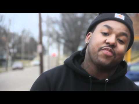 "IM GOOD" MR OH YEAH [OFFICIAL MUSIC VIDEO]