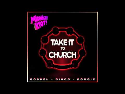 Alan D. & Yam Who - I'm Free ( The Soup Dragons cover )