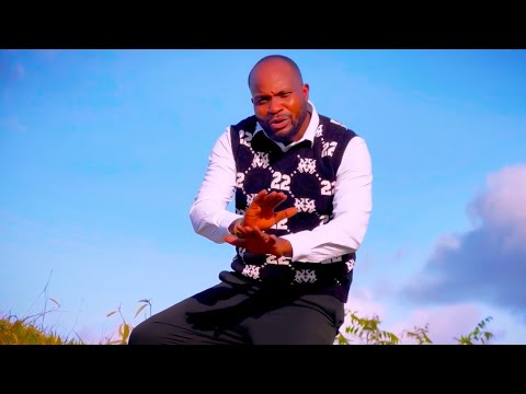 Paschal Cassian NEEMA IME NIBEBA  -Official Video 