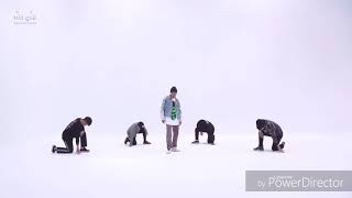 Download lagu J - Hope BTS - Dionysus 'Fake Love' MMA 2019 Dance Practice Mirrored Solo Performance mp3 Download lagu J - Hope BTS - Dionysus 'Fake Love' MMA 2019 Dance Practice Mirrored Solo Performance mp3