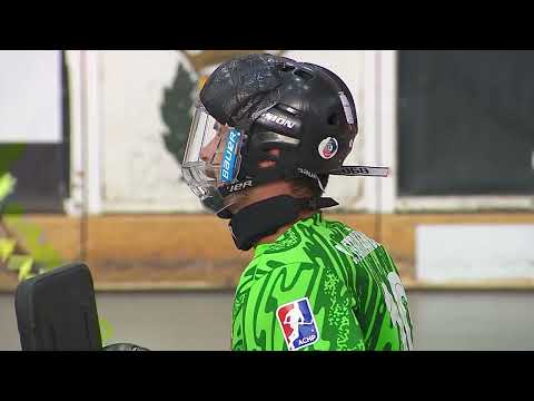 HIGHLIGHTS J23| CE NOIA FREIXENET 2 - 1 BARÇA