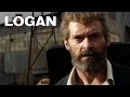 Logan | Full Scene | 20th Century FOX