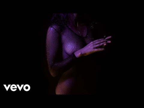 George Maple - Kryptonite (TCTS Remix) ft. Jevon