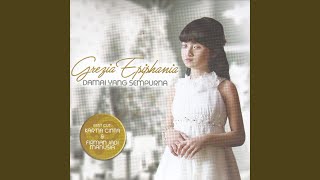 Download lagu Karena Kita mp3 Download lagu Karena Kita mp3