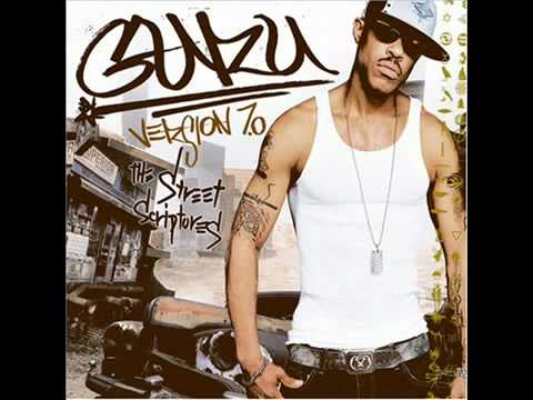 Guru - Hall Of Fame