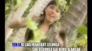 Download lagu ngabdi ning laki (ika susanti) mp3