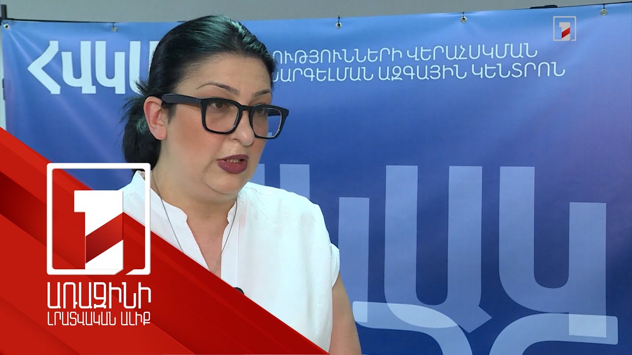 Հայաստանում հնարավոր է ստանալ տարբեր երկրներ մեկնելիս անհրաժեշտ բոլոր պատվաստումները