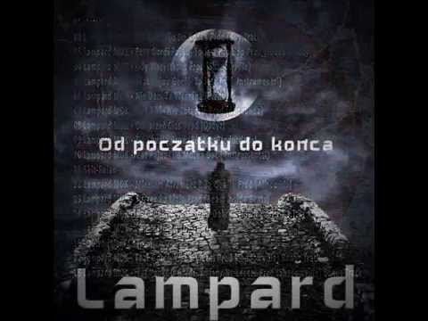 09-Lampard MDK-Żyj Chwilą Prod (88beatsproductions)