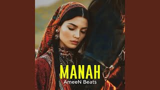 Download lagu Manah mp3