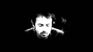 Damien Rice | The Rat Within The Grain