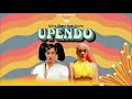 Spice Diana Ft Zuchu - Upendo (Official Audio)
