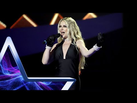 Vanja Mijatovic - Zidovi od zlata - ZG - 2025/2026 - 17.01.2026. EM 17