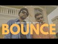 Bounce (Music VIdeo) Kamzinkzone, Bohemia I New HipHop Rap Song 2024