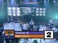 The Wiseguys - Ooh La La TOTP 04.06.1999