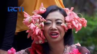 Download lagu Full Asisten Rumah Tangga Episode 49    26 Mei 2016 mp3 Download lagu Full Asisten Rumah Tangga Episode 49    26 Mei 2016 mp3