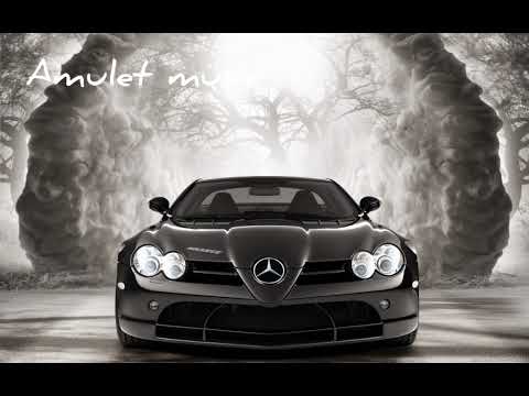 Ramil' feat. Rompasso x Kontra K - Runaway