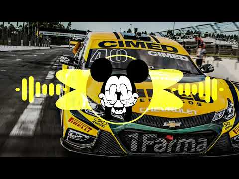 MC Menor Mr - Casal Rolê - ((Com Grave + Download))