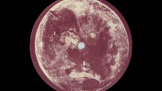 FFM Shadow Orchestra - Comprehension of Sweet Sounds (Original Orchestra Version) (1995)