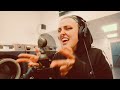 Move On Live Dub Princess Ft Dan Marks