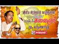 Muthamizh Arignar Kalaignar Birthday Tribute Video June 3 Special Seithiyalan Kalaingar