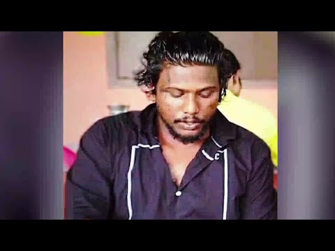 അത്താണിയിൽ ഗുണ്ടാനേതാവിനെ വെട്ടിക്കൊലപ്പെടുത്തിയ കേസിൽ മുഖ്യപ്രതികൾ അറസ്റ്റിൽ | Ernakulam Binoy murd