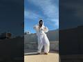 Sticky TikTok Dance Challenge Dc ​⁠ Dylansmovin