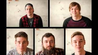 Polarities - Darker Days