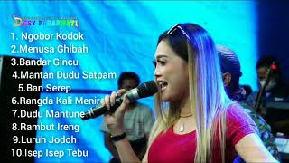 Download lagu DESY PARASWATI || FULL ALBUM || NGOBOR KODOK || 2022 mp3