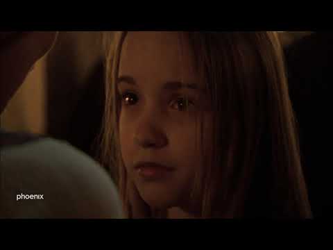 "Hildegard von Bingen"