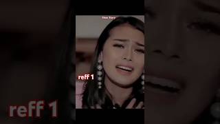Download lagu Selingkuhan Kau Bilang Teman - reff 1 - Ovhi Firsty ft Arul Sita mp3