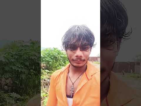 Get Low (Neo Fresco Remix @chandanraj0085