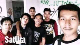 Download lagu SATURA BAND - TETAP BERTAHAN mp3