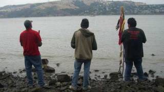 5 - Sogorea Te Warriors - Spirit Of The Land Song.wmv