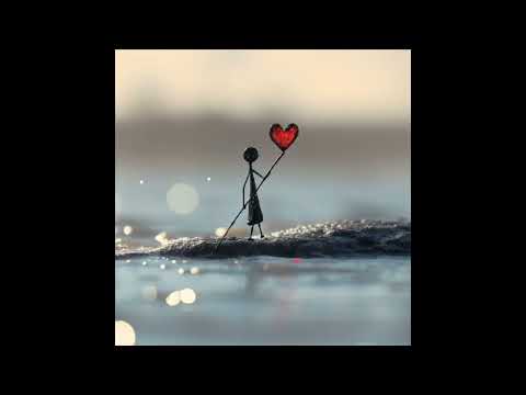 Crystin Fawn and the sea & the sun