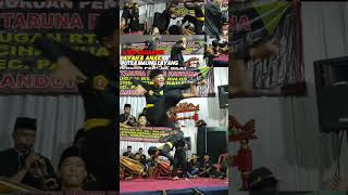 Download lagu IJEN SADARAH AYAH & ANAK #putramaunglayang #pumala #ijen #kesenian #dubrig #pencaksilat mp3 Download lagu IJEN SADARAH AYAH & ANAK #putramaunglayang #pumala #ijen #kesenian #dubrig #pencaksilat mp3