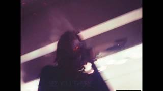 Chris Travis - Comin Thru (Instrumental Remake)