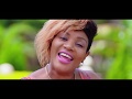 Loise Kim RURIRI RURATHIME Skiza SEND 7391627 To 811 Official Video
