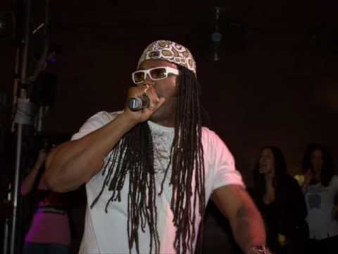 Blackjoker ft JeWeet & MLG(DKZ) - Ze Willen Weten