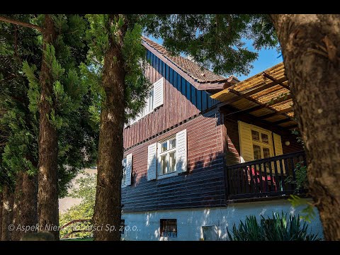 Dom na sprzedaż w Opolu - Centrum