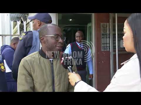 Two more arrested for e-hailing driver's murder