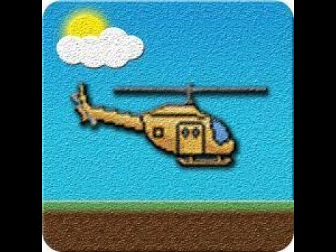 Acid tribe session :) - Dans le stud