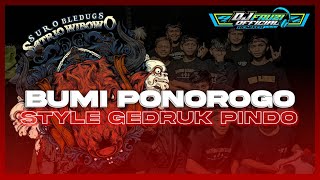 Download lagu DJ BANTENGAN BUMI PONOROGO YANG KALIAN CARI STYLE GEDRUK PINDO‼️ mp3 Download lagu DJ BANTENGAN BUMI PONOROGO YANG KALIAN CARI STYLE GEDRUK PINDO‼️ mp3