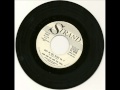 Ron And Joe And The Crew - Riot On Cell Block No 9 1959