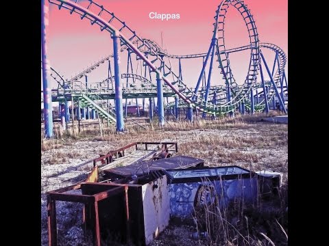 Tanya Morgan (2016) - Clappas (Cap-It-All) Produced by Che Grand