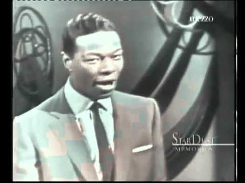 Nat Cole-I'm Gonna Sit Right Down.mp4